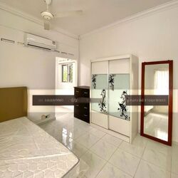 Sennett Road (D16), Semi-Detached #508464721